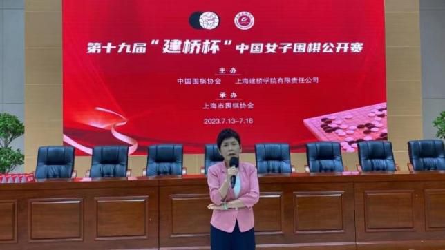 国产精品成久久久久三级蜜桃