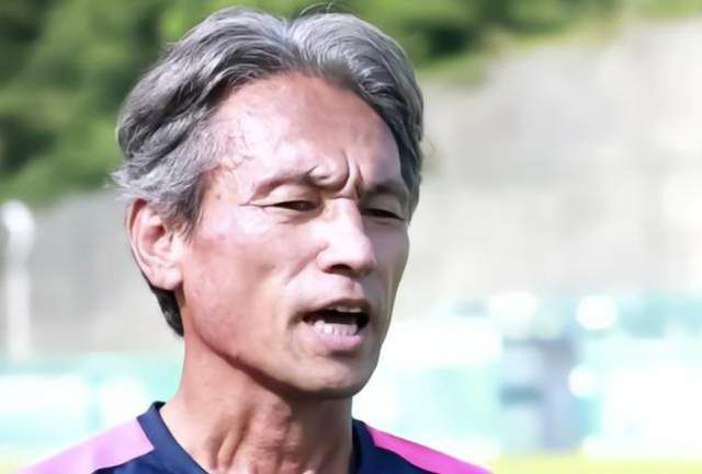 国产黄a三级三级三级三级三级
