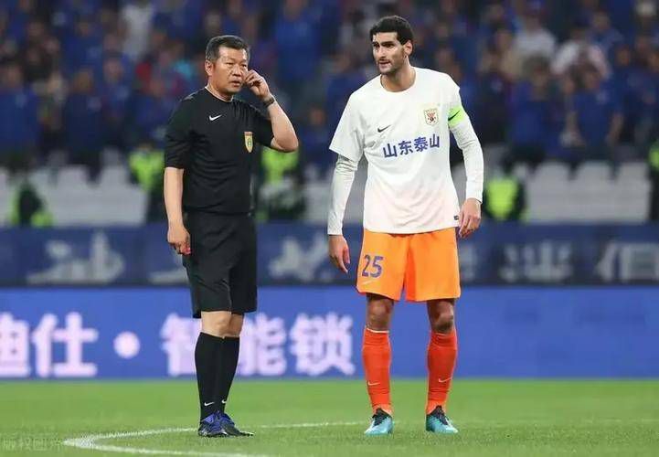 亚洲国产精品高清在线一区