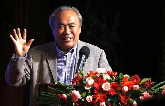 在线观看国产福利