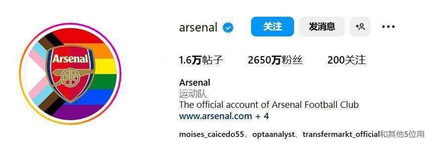 热久久网站