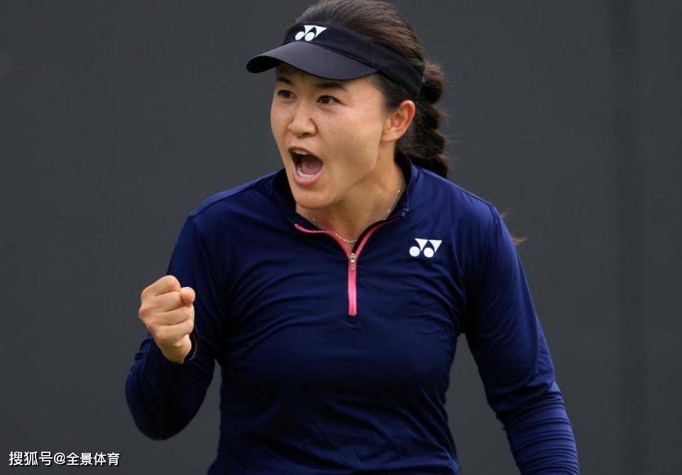 精品国产高清久久久久久小说
