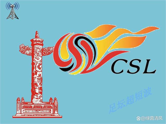 国产交换精品一区二区三区
