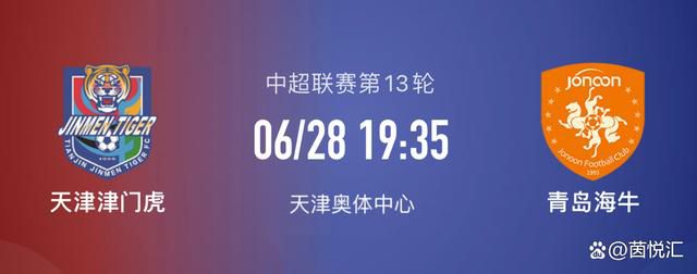 91日韩