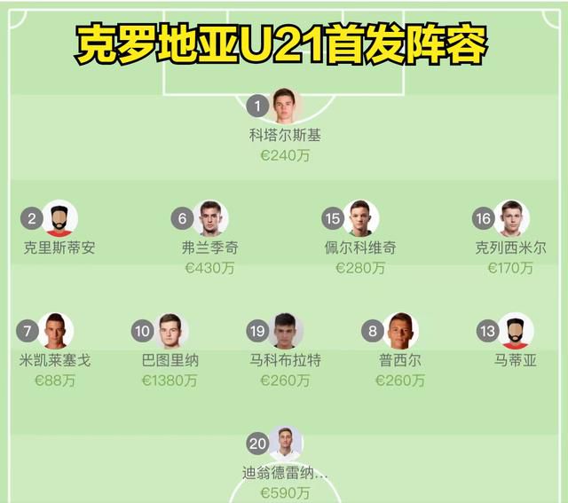 老汉av