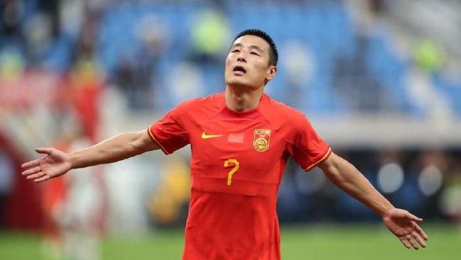 久久综合九色综合欧美狠狠