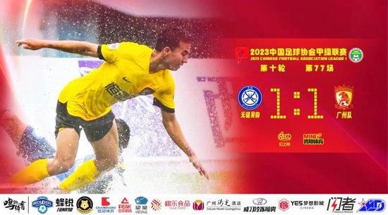 亚洲三级视频