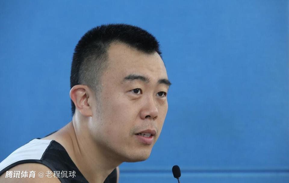 浏览器打开默认最大化