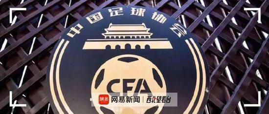 国产成人精品在线