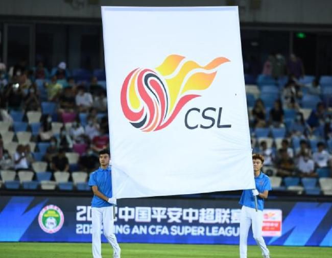 媒体驱动程序：完整课程2020