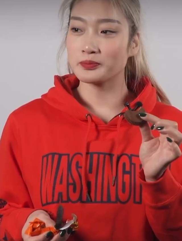 综合伊人