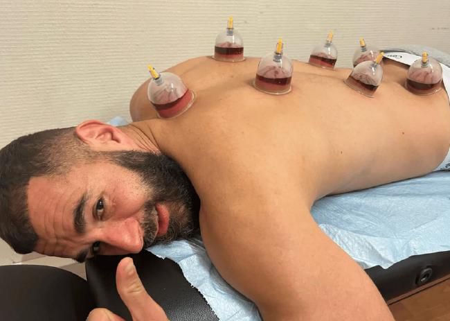 好男人www