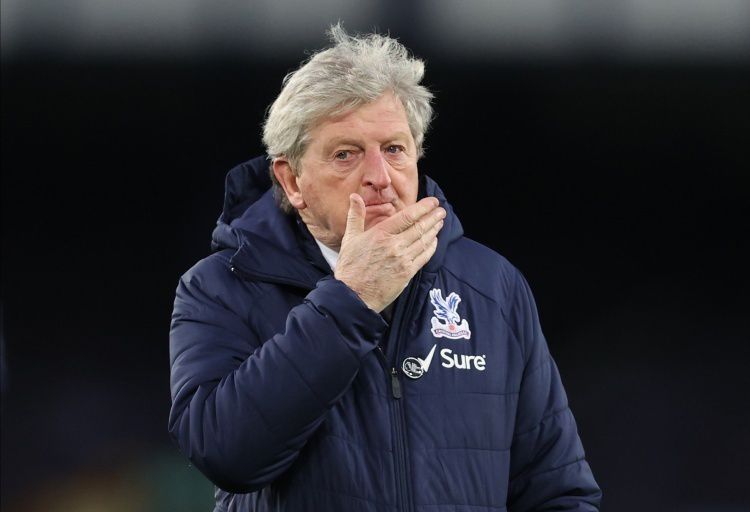亚洲欧美色图
