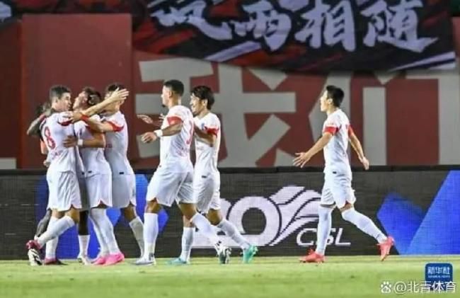 国产激情对白一区二区三区四
