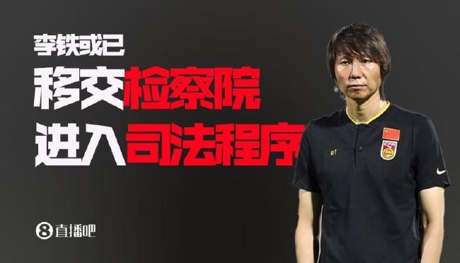 精品一区二区三区在线观看