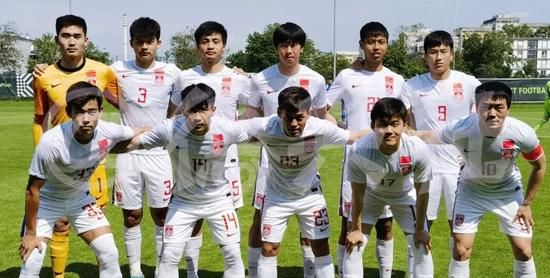 韩国av永久免费