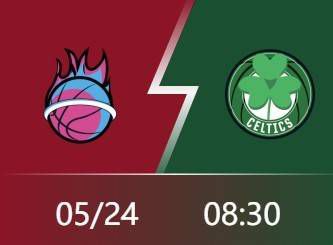 亚洲一区二区三区在线视频