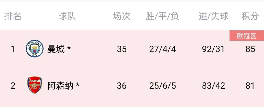 美国十次色