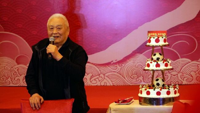 日本一区高清在线视频