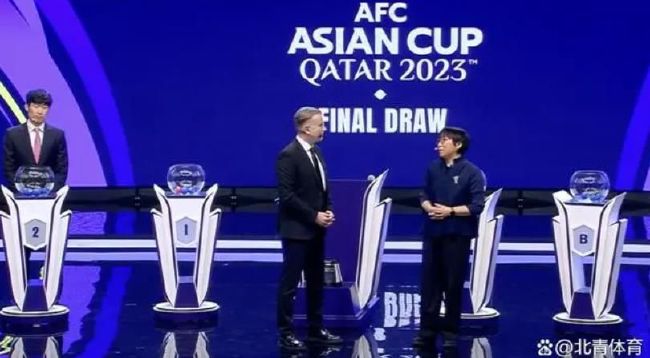 2019国产在线