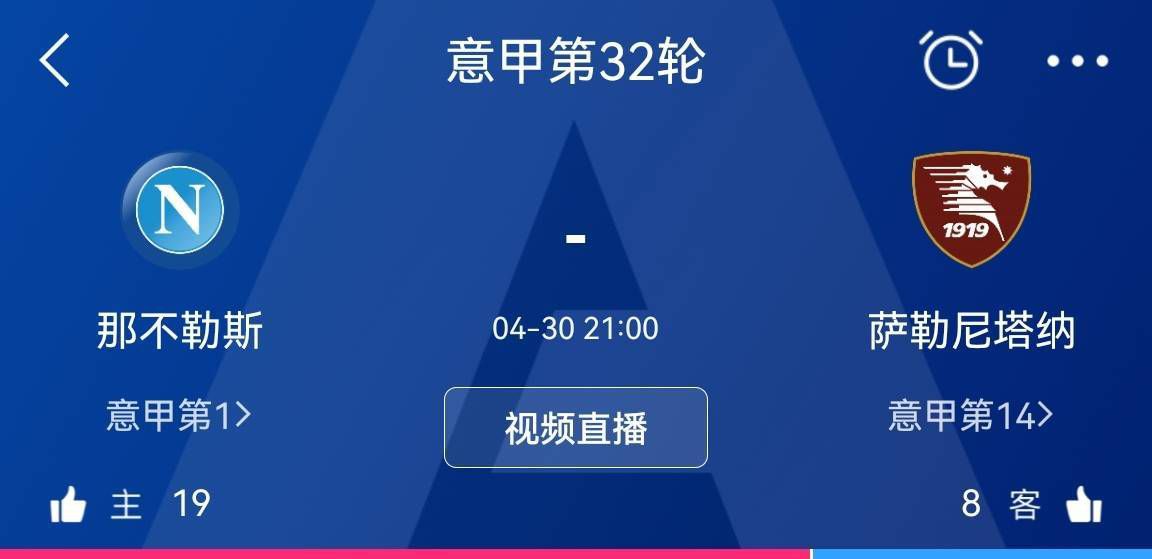 午夜电影网国产中文亚洲