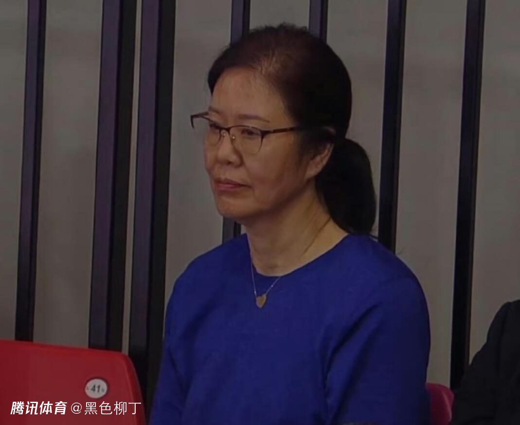 少妇视频一区