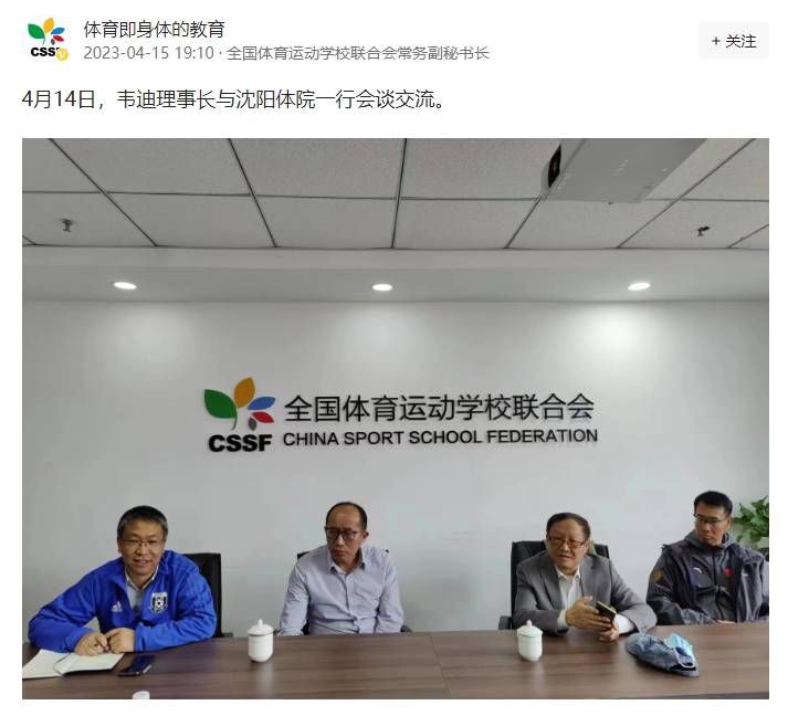 亚洲欧美不卡视频
