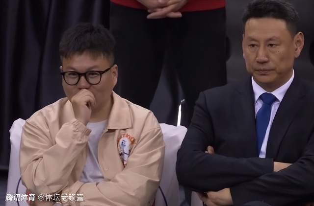 科普类视频