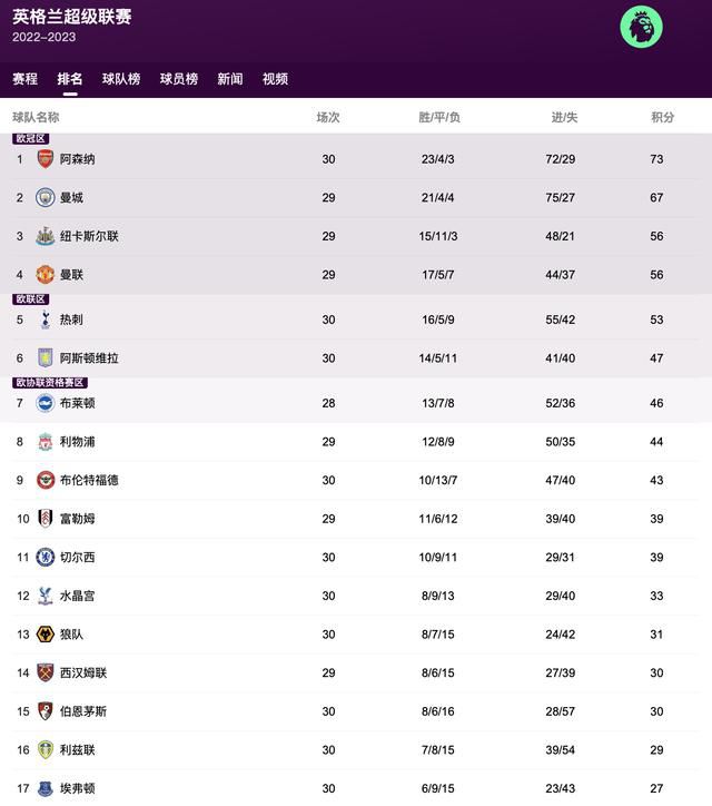 国产亚洲欧美成人久久片