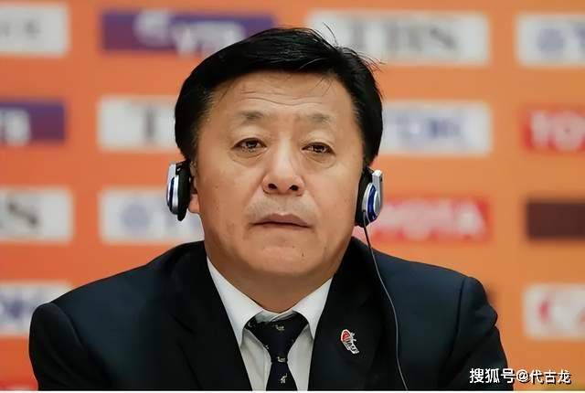 久久精品一区二区国产