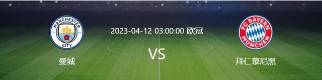激情sm视频在线免费看
