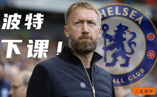 香蕉久蜜臀久久久久久