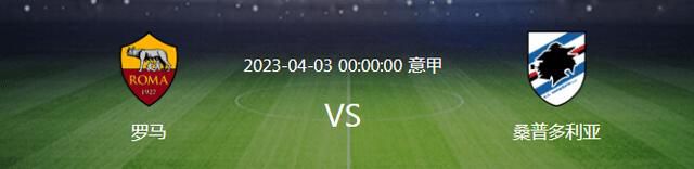 国自产拍偷拍福利精品免费一