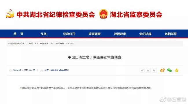 aaaa欧美高清免费
