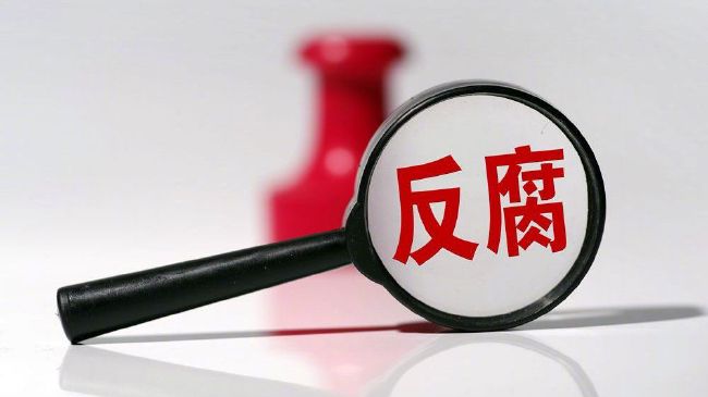 久久波多野结衣