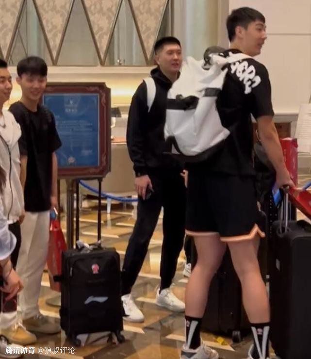 我喜欢辣妹2