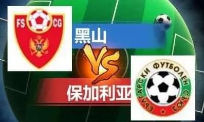 下面痒想让你弄视频