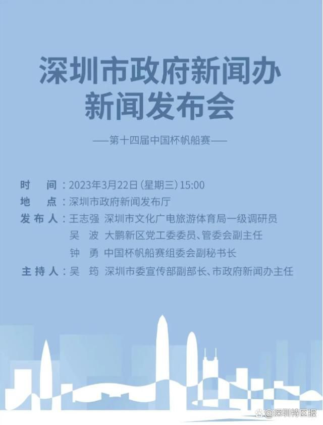 天天操人人要