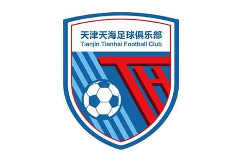 亚洲国产m3u8在线观看