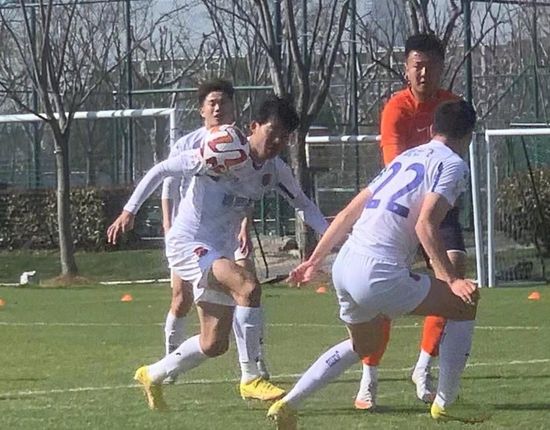 日韩欧美一二三区