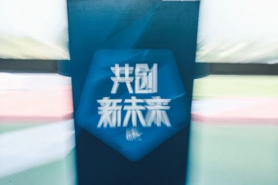 亚洲视频欧洲视频