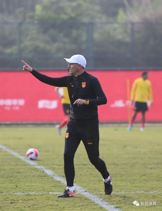 小蝌蚪幸福宝入口导航