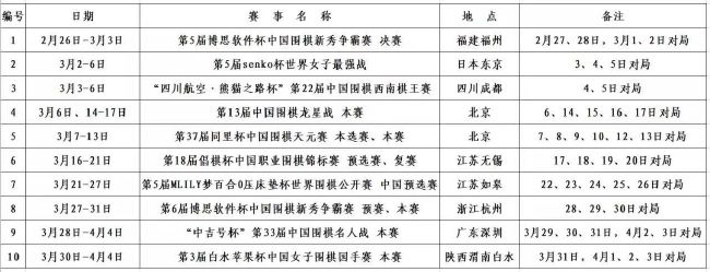 四虎国产在线观看