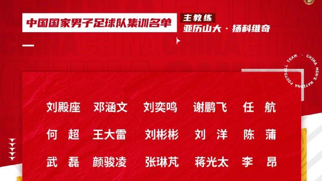 亚洲另类久久