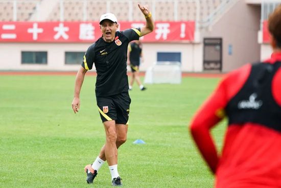 被强行侵犯动漫视频