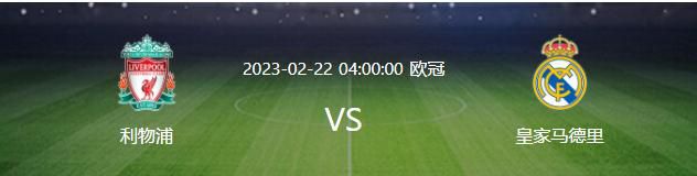 中文字幕色一区二区
