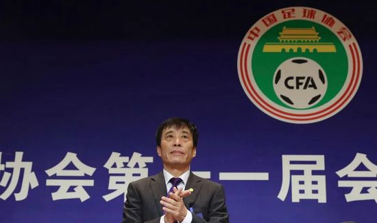 国产精品久久久久久五月尺