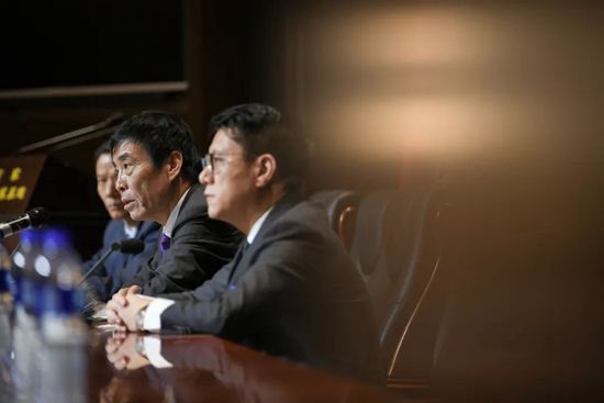 国产素人在线