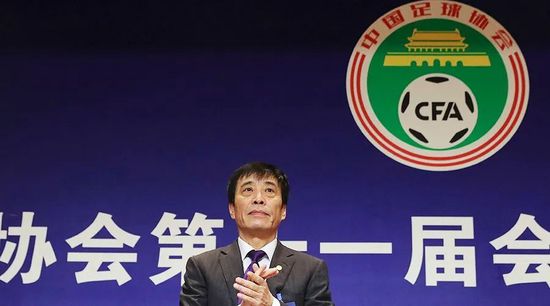 四虎影视永久免费观看网址