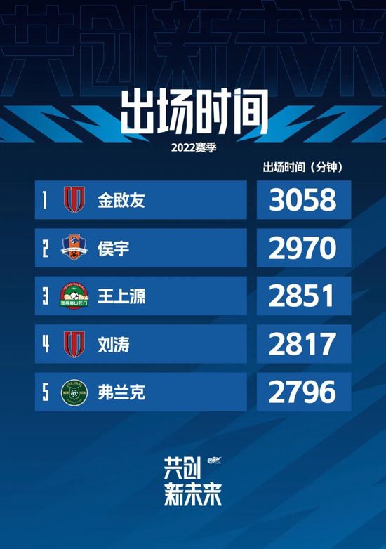国产精品免费福利